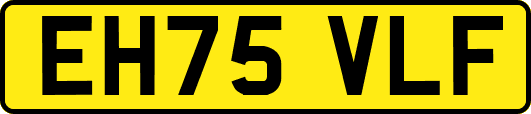 EH75VLF