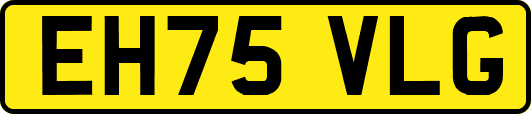 EH75VLG