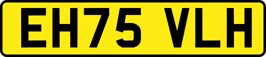 EH75VLH