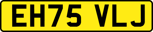 EH75VLJ