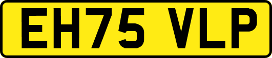EH75VLP