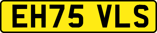 EH75VLS