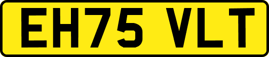 EH75VLT
