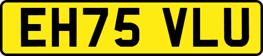 EH75VLU