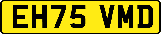 EH75VMD