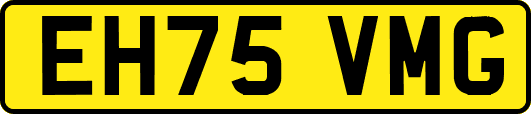 EH75VMG