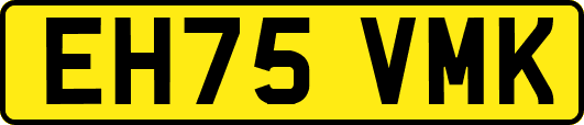EH75VMK