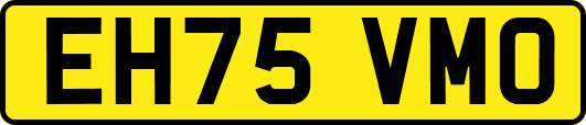 EH75VMO