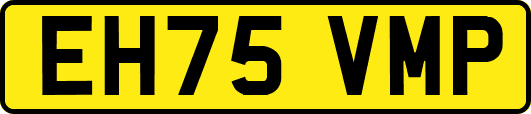 EH75VMP