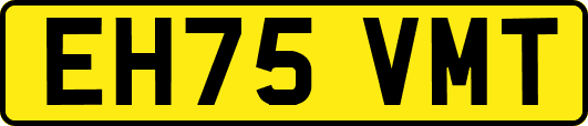 EH75VMT
