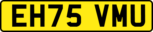 EH75VMU