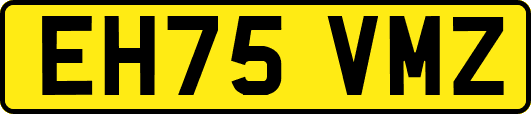 EH75VMZ