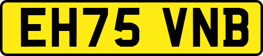 EH75VNB