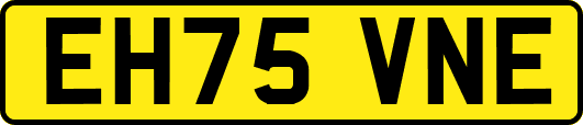 EH75VNE