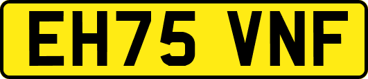 EH75VNF