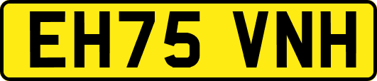 EH75VNH