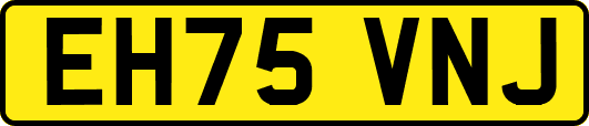 EH75VNJ