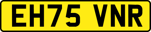 EH75VNR