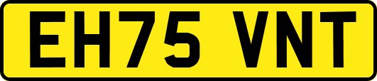 EH75VNT