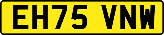 EH75VNW