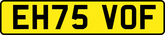 EH75VOF