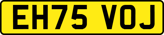 EH75VOJ