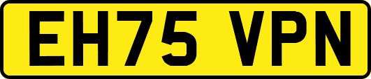 EH75VPN