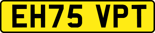 EH75VPT