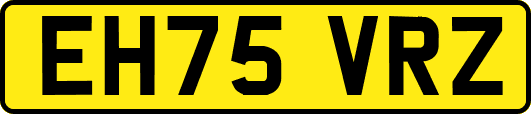 EH75VRZ