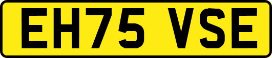 EH75VSE