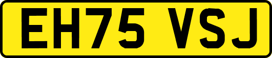 EH75VSJ