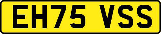 EH75VSS