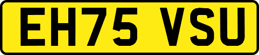 EH75VSU
