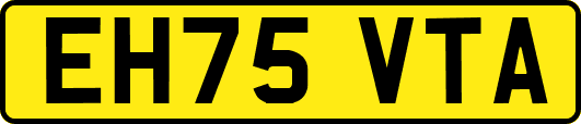 EH75VTA