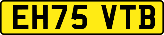 EH75VTB