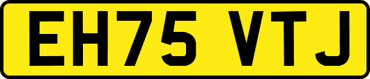 EH75VTJ