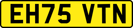 EH75VTN