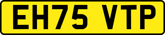 EH75VTP