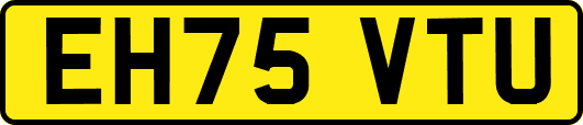 EH75VTU