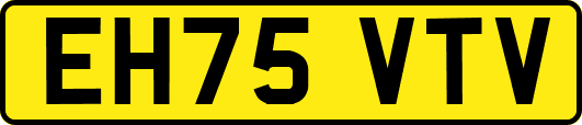 EH75VTV