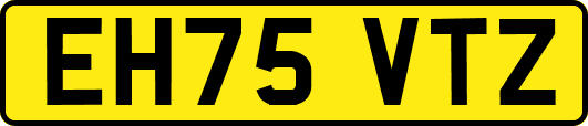 EH75VTZ