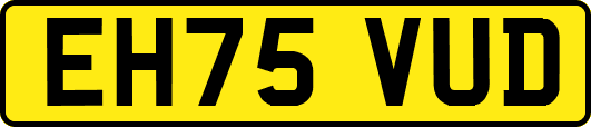 EH75VUD