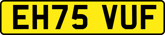 EH75VUF
