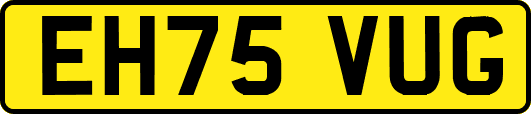 EH75VUG