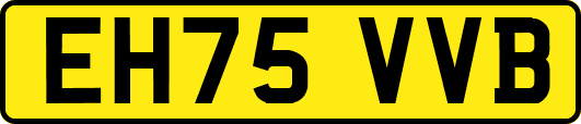 EH75VVB