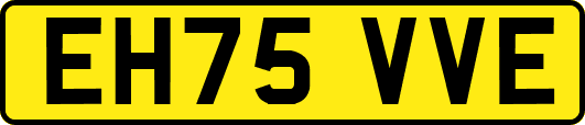 EH75VVE
