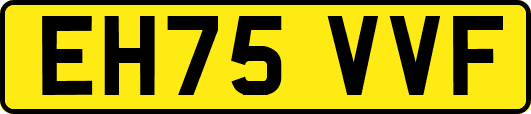 EH75VVF
