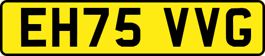 EH75VVG