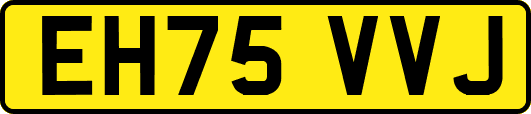 EH75VVJ