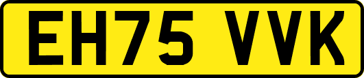 EH75VVK